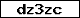 Code de vérification