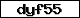 Code de vérification