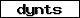 Code de vérification