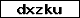 Code de vérification
