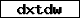 Code de vérification