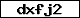 Code de vérification