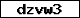 Code de vérification