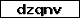 Code de vérification