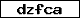 Code de vérification