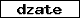 Code de vérification