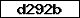 Code de vérification