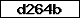 Code de vérification