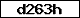 Code de vérification