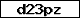 Code de vérification