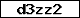 Code de vérification