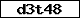 Code de vérification