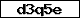 Code de vérification