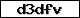 Code de vérification