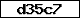 Code de vérification