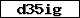 Code de vérification