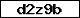 Code de vérification