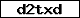 Code de vérification