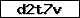 Code de vérification