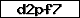 Code de vérification