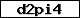 Code de vérification