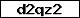 Code de vérification