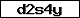 Code de vérification