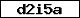 Code de vérification