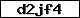 Code de vérification
