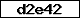 Code de vérification