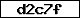 Code de vérification