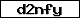 Code de vérification