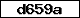 Code de vérification