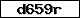 Code de vérification