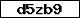 Code de vérification