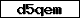 Code de vérification