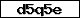 Code de vérification