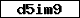 Code de vérification