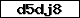 Code de vérification
