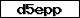 Code de vérification