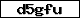 Code de vérification