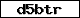 Code de vérification