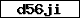 Code de vérification