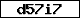 Code de vérification