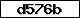 Code de vérification