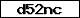 Code de vérification