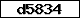 Code de vérification