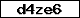 Code de vérification
