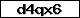 Code de vérification