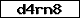 Code de vérification